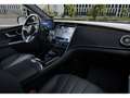 Mercedes-Benz EQE SUV EQE 350+ SUV Pano/Burm/HA-Lenkung/AHK/Memo/Distr Grau - thumbnail 8