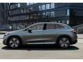 Mercedes-Benz EQE SUV EQE 350+ SUV Pano/Burm/HA-Lenkung/AHK/Memo/Distr Grau - thumbnail 3