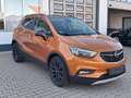 Opel Mokka X 1.4 Color Innov,1.Hand,Navi,LED,Flex-Fix Orange - thumbnail 3