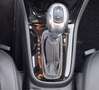Opel Mokka X 1.4 Color Innov,1.Hand,Navi,LED,Flex-Fix Orange - thumbnail 22