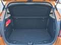 Opel Mokka X 1.4 Color Innov,1.Hand,Navi,LED,Flex-Fix Orange - thumbnail 24