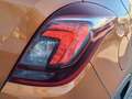 Opel Mokka X 1.4 Color Innov,1.Hand,Navi,LED,Flex-Fix Orange - thumbnail 27