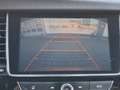 Opel Mokka X 1.4 Color Innov,1.Hand,Navi,LED,Flex-Fix Orange - thumbnail 20