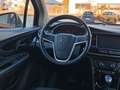Opel Mokka X 1.4 Color Innov,1.Hand,Navi,LED,Flex-Fix Orange - thumbnail 8