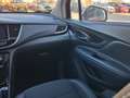 Opel Mokka X 1.4 Color Innov,1.Hand,Navi,LED,Flex-Fix Orange - thumbnail 10