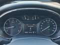 Opel Mokka X 1.4 Color Innov,1.Hand,Navi,LED,Flex-Fix Orange - thumbnail 16