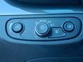 Opel Mokka X 1.4 Color Innov,1.Hand,Navi,LED,Flex-Fix Orange - thumbnail 14