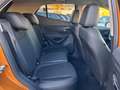 Opel Mokka X 1.4 Color Innov,1.Hand,Navi,LED,Flex-Fix Orange - thumbnail 25