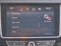 Opel Mokka X 1.4 Color Innov,1.Hand,Navi,LED,Flex-Fix Orange - thumbnail 19