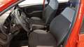 Fiat New Panda 1.0 FireFly Hybrid Violett - thumbnail 24