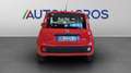 Fiat New Panda 1.0 FireFly Hybrid Violett - thumbnail 7