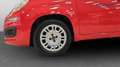 Fiat New Panda 1.0 FireFly Hybrid Violett - thumbnail 17