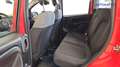 Fiat New Panda 1.0 FireFly Hybrid Violett - thumbnail 25
