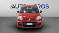 Fiat New Panda 1.0 FireFly Hybrid Violett - thumbnail 16