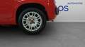 Fiat New Panda 1.0 FireFly Hybrid Violett - thumbnail 18
