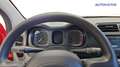 Fiat New Panda 1.0 FireFly Hybrid Violett - thumbnail 31