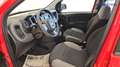 Fiat New Panda 1.0 FireFly Hybrid Violett - thumbnail 21