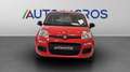 Fiat New Panda 1.0 FireFly Hybrid Violett - thumbnail 15