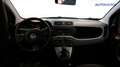 Fiat New Panda 1.0 FireFly Hybrid Violett - thumbnail 28