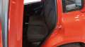 Fiat New Panda 1.0 FireFly Hybrid Violett - thumbnail 26