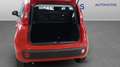 Fiat New Panda 1.0 FireFly Hybrid Violett - thumbnail 20