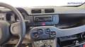 Fiat New Panda 1.0 FireFly Hybrid Violett - thumbnail 29