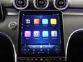 Mercedes-Benz CLE 200 Coupé AMG Line | Nappalederen bekleding | Digital Zwart - thumbnail 26