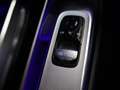 Mercedes-Benz CLE 200 Coupé AMG Line | Nappalederen bekleding | Digital Zwart - thumbnail 44
