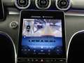 Mercedes-Benz CLE 200 Coupé AMG Line | Nappalederen bekleding | Digital Zwart - thumbnail 15