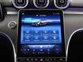Mercedes-Benz CLE 200 Coupé AMG Line | Nappalederen bekleding | Digital Zwart - thumbnail 29