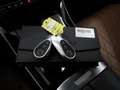Mercedes-Benz CLE 200 Coupé AMG Line | Nappalederen bekleding | Digital Zwart - thumbnail 36
