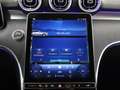 Mercedes-Benz CLE 200 Coupé AMG Line | Nappalederen bekleding | Digital Zwart - thumbnail 28