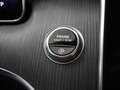 Mercedes-Benz CLE 200 Coupé AMG Line | Nappalederen bekleding | Digital Zwart - thumbnail 37