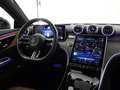 Mercedes-Benz CLE 200 Coupé AMG Line | Nappalederen bekleding | Digital Zwart - thumbnail 9