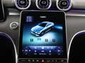 Mercedes-Benz CLE 200 Coupé AMG Line | Nappalederen bekleding | Digital Zwart - thumbnail 31
