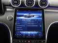 Mercedes-Benz CLE 200 Coupé AMG Line | Nappalederen bekleding | Digital Zwart - thumbnail 21