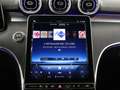 Mercedes-Benz CLE 200 Coupé AMG Line | Nappalederen bekleding | Digital Zwart - thumbnail 16