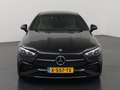 Mercedes-Benz CLE 200 Coupé AMG Line | Nappalederen bekleding | Digital Zwart - thumbnail 3
