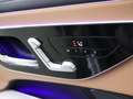 Mercedes-Benz CLE 200 Coupé AMG Line | Nappalederen bekleding | Digital Zwart - thumbnail 43