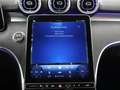 Mercedes-Benz CLE 200 Coupé AMG Line | Nappalederen bekleding | Digital Zwart - thumbnail 25
