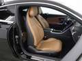 Mercedes-Benz CLE 200 Coupé AMG Line | Nappalederen bekleding | Digital Zwart - thumbnail 10