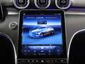 Mercedes-Benz CLE 200 Coupé AMG Line | Nappalederen bekleding | Digital Zwart - thumbnail 33