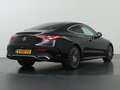 Mercedes-Benz CLE 200 Coupé AMG Line | Nappalederen bekleding | Digital Zwart - thumbnail 2