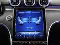 Mercedes-Benz CLE 200 Coupé AMG Line | Nappalederen bekleding | Digital Zwart - thumbnail 32