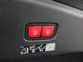 Mercedes-Benz CLE 200 Coupé AMG Line | Nappalederen bekleding | Digital Zwart - thumbnail 49