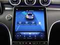 Mercedes-Benz CLE 200 Coupé AMG Line | Nappalederen bekleding | Digital Zwart - thumbnail 30