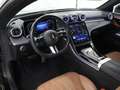 Mercedes-Benz CLE 200 Coupé AMG Line | Nappalederen bekleding | Digital Zwart - thumbnail 7