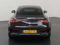 Mercedes-Benz CLE 200 Coupé AMG Line | Nappalederen bekleding | Digital Zwart - thumbnail 4