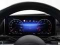 Mercedes-Benz CLE 200 Coupé AMG Line | Nappalederen bekleding | Digital Zwart - thumbnail 12