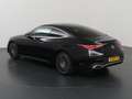 Mercedes-Benz CLE 200 Coupé AMG Line | Nappalederen bekleding | Digital Zwart - thumbnail 22